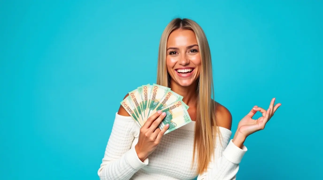 Currency in Cabo What You Need to Know About Using Pesos and US Dollars