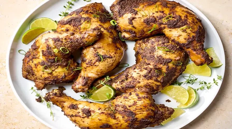 4. Cultural Food Experiences - Top Things to Do in Jamaica in July