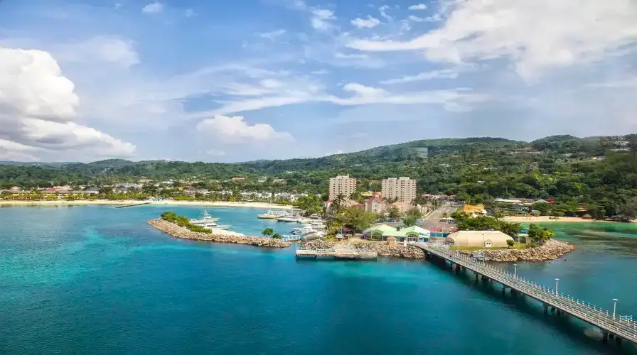 Exploring Famous Destinations - Top Things to Do in Jamaica in February