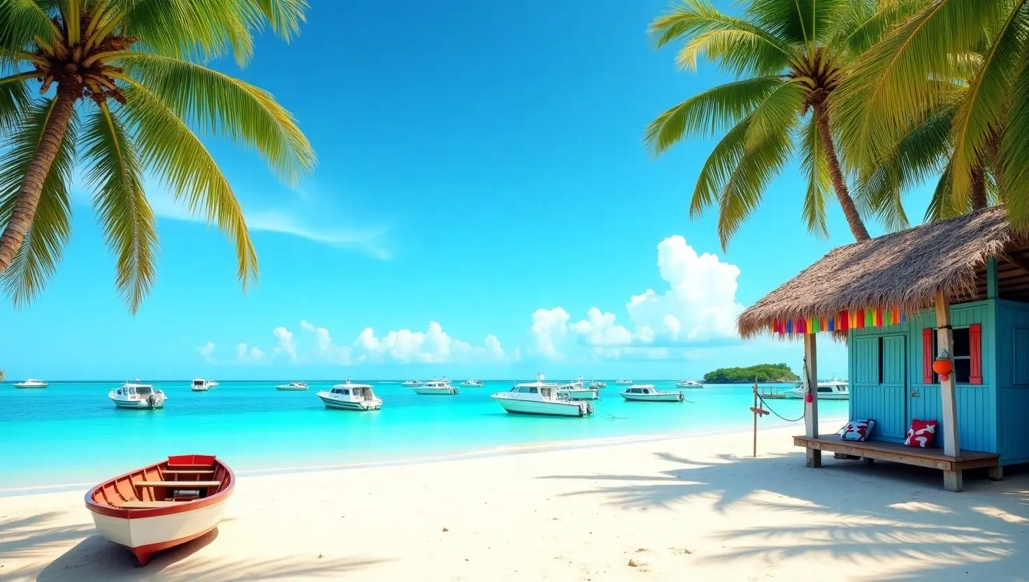 What Language Is Spoken in Punta Cana Essential Guide for Travelers