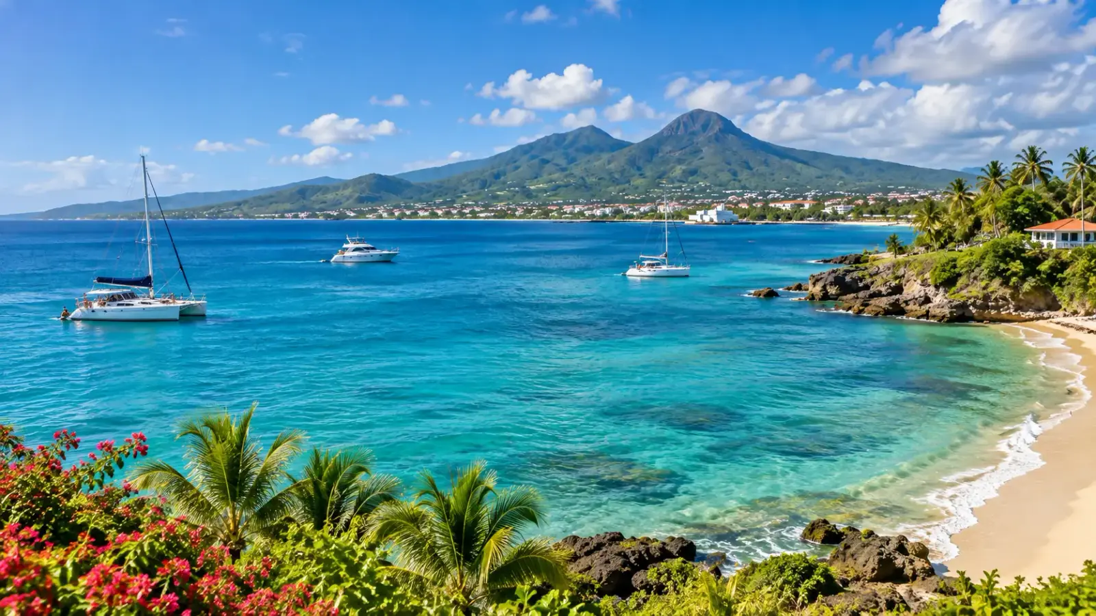 Puerto plata weather in April guide
