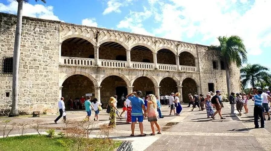 Cultural and Historical Day Trips