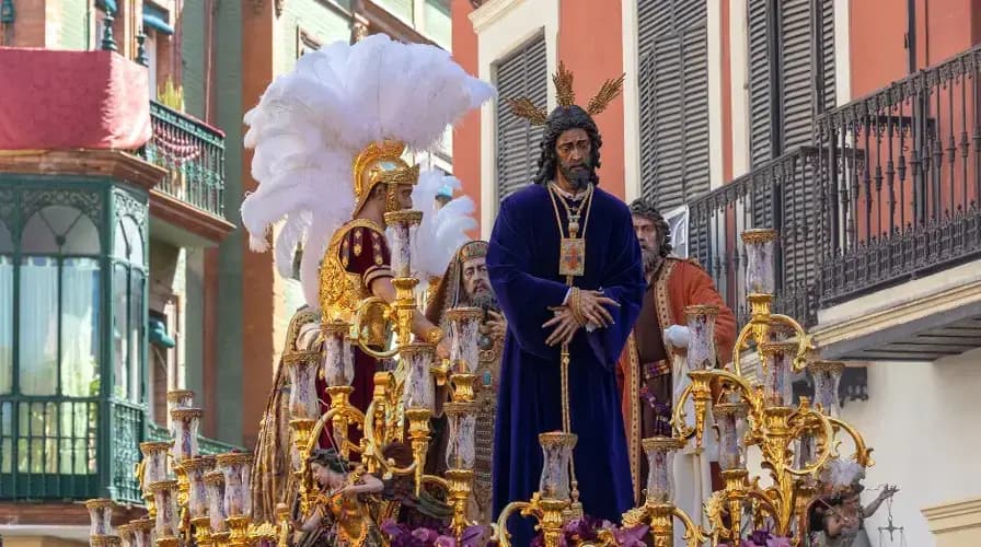 2. Must-See Events and Festivals - Top Things to Do in Dominican Republic in March