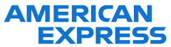 American Express