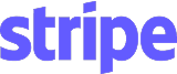Stripe