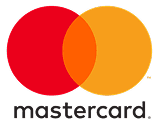 Mastercard
