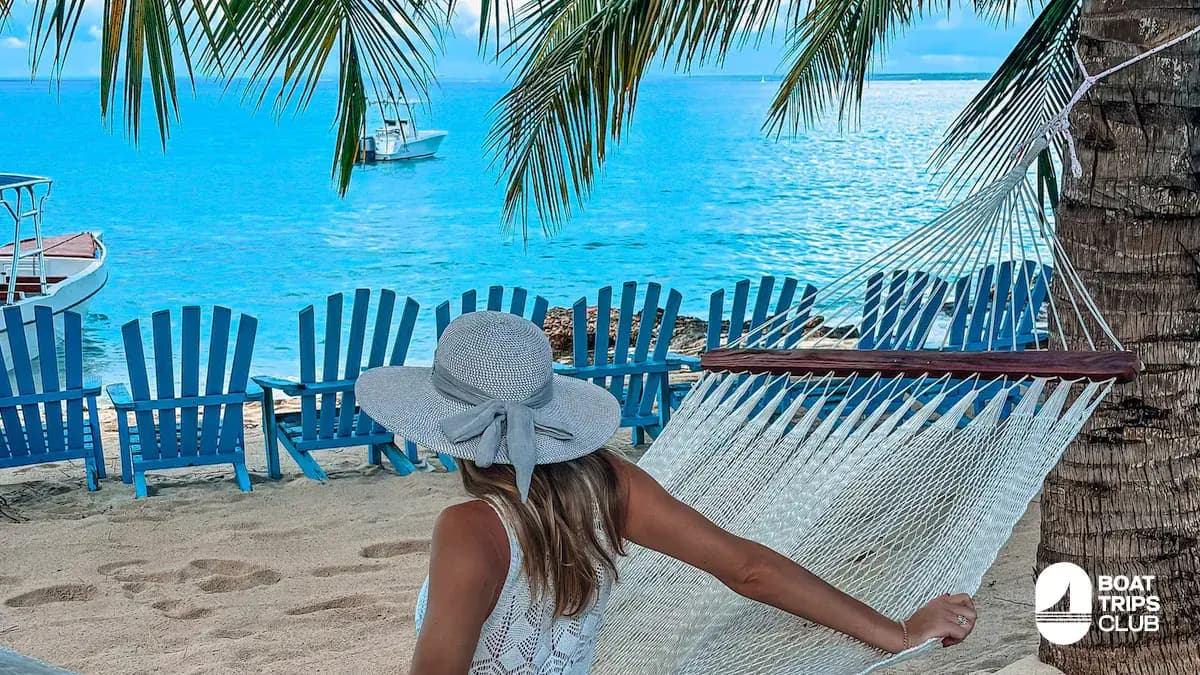 Toro Beach + Mano Juan Fishing Village + Buffet Lunch - Relax on Toro Beach, explore the traditional Dominican fishing village, enjoy the buffet lunch on the island