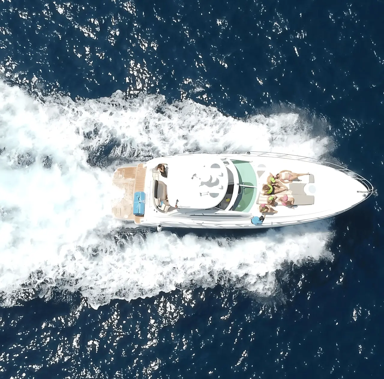 Cruise to El Arco & Cabo Landmarks