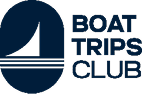 Boat Trips Club