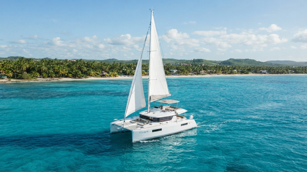 best things to do in punta cana with kids