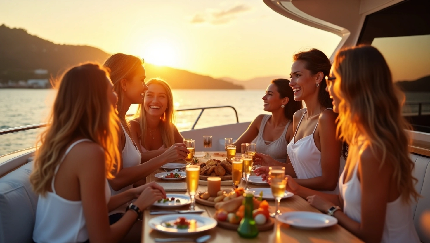 Cabo Itinerary The Ultimate 5-Day Guide for Adventure and Relaxation