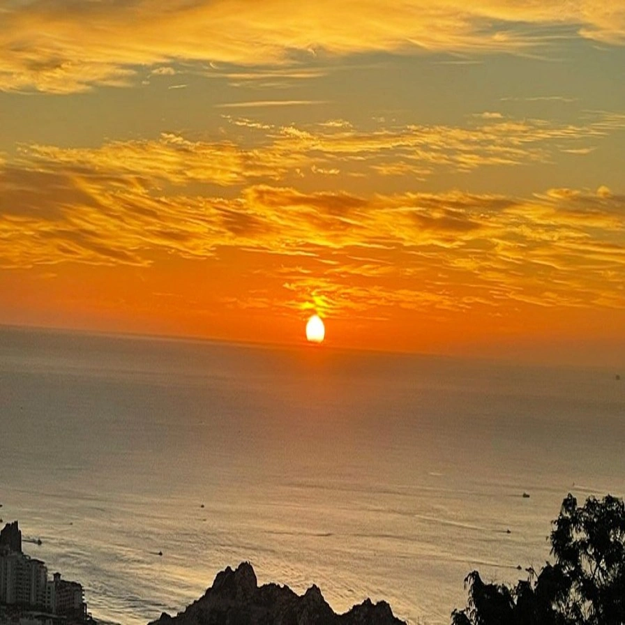 Cerro de la Z – A Lesser-Known Hiking Gem