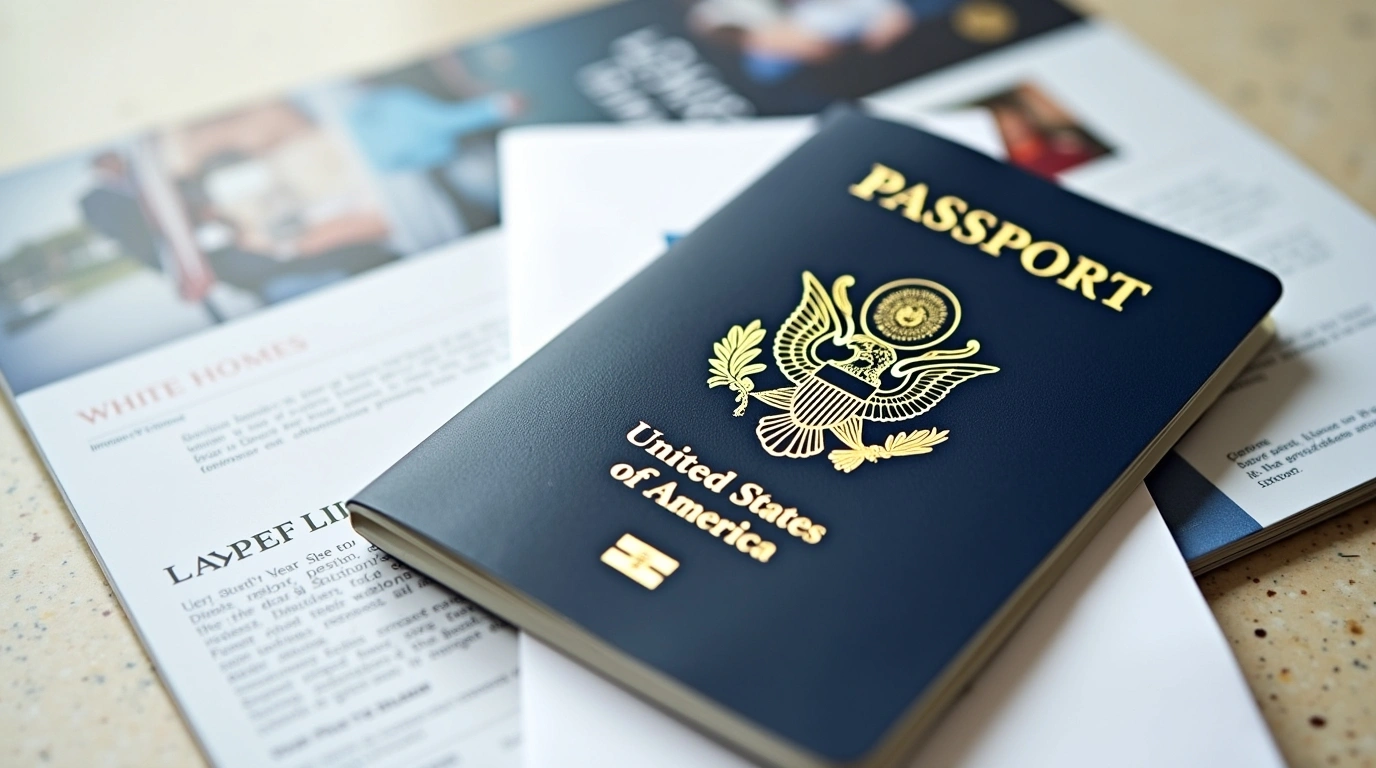 Do You Need a Passport to Go to Cabo Complete 2025 Travel Guide