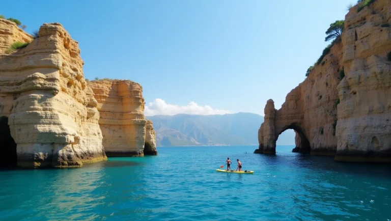 Things to Do in Cabo San Lucas Best Activities, Beaches & Nightlife