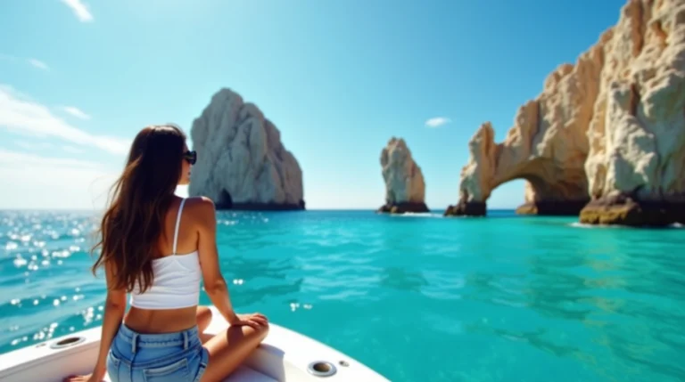 things to do in cabo in december