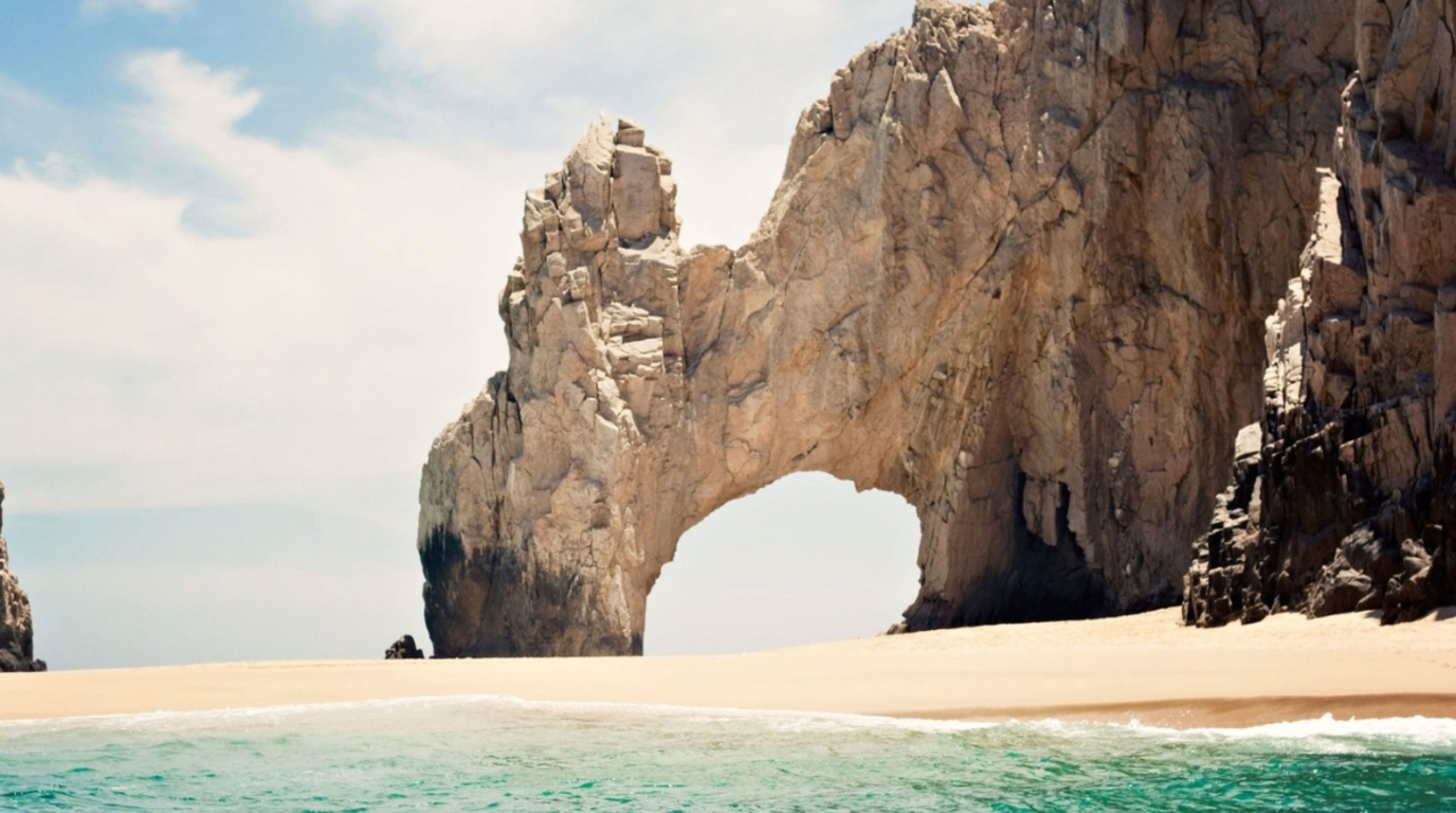 How to Visit the Arch of Cabo San Lucas Top Tours and Activities in 2025