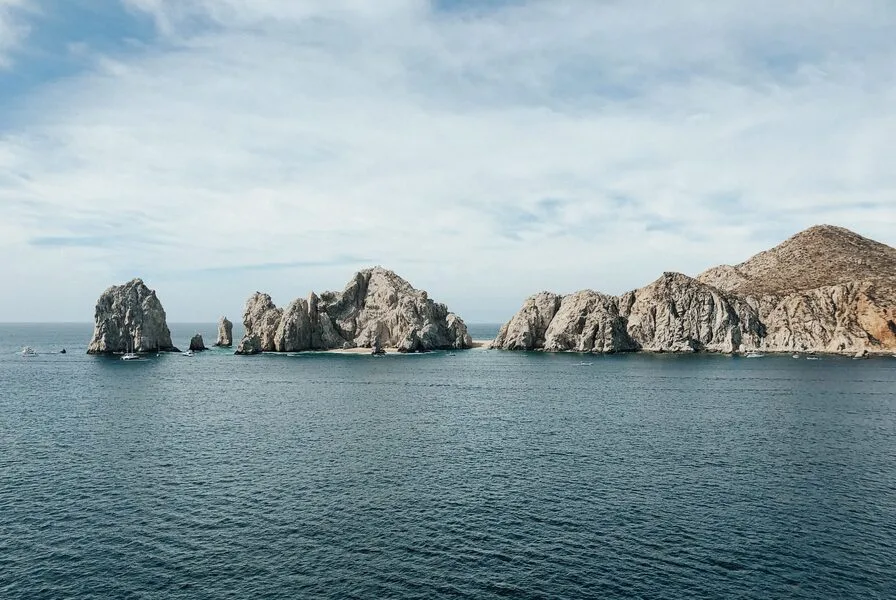 Weather Considerations