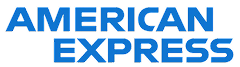 American Express