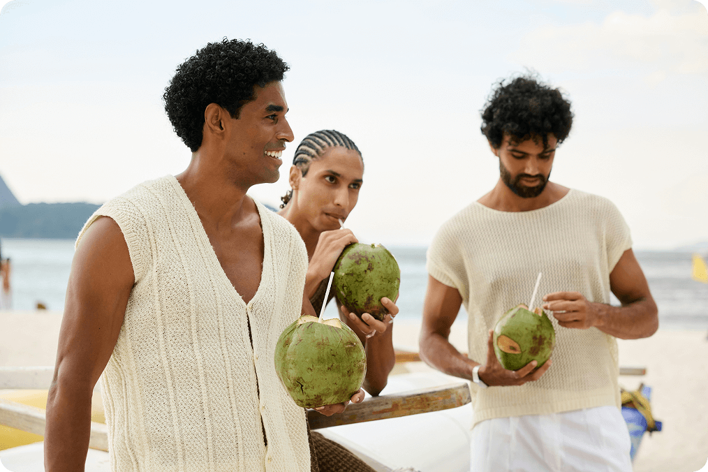 At Boat Trips Club, we specialize in providing the ultimate boat trip experience all around the world.