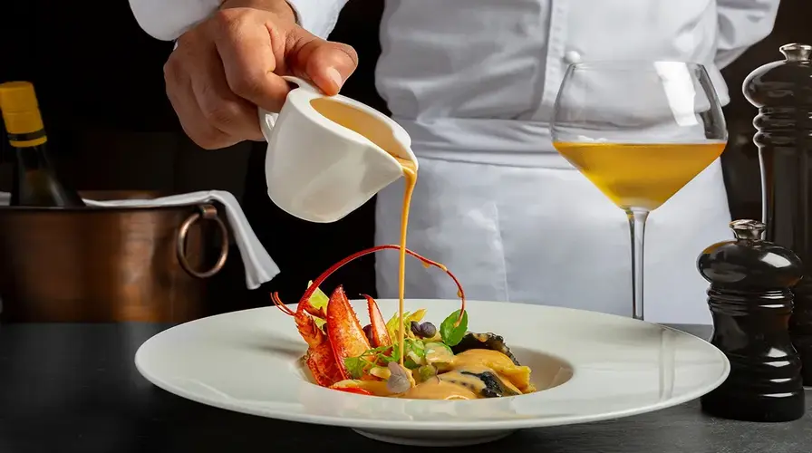 4. Explore Local Culture and Culinary Experiences