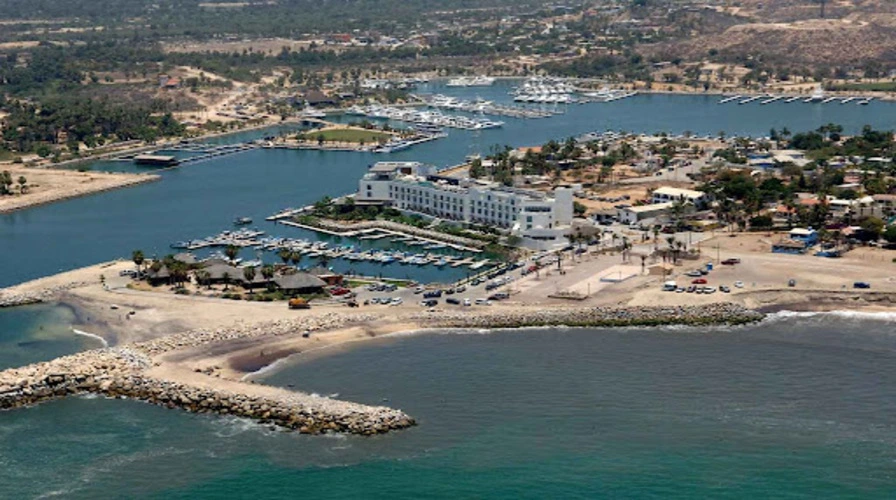 Best Area to Stay in Cabo for Families