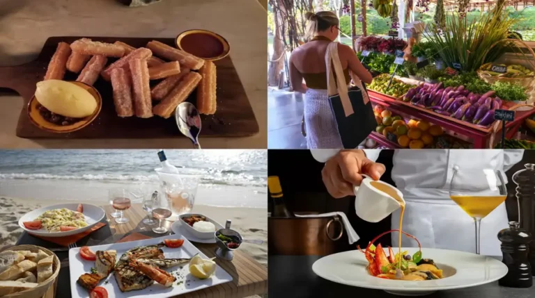 Best Food Tours in Cabo San Lucas - Top Culinary Experiences to Savor