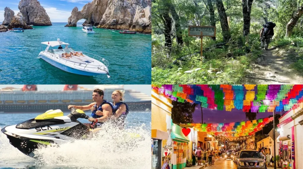 Cabo in April – Weather, Events & Top Things to Do for Your Perfect Trip