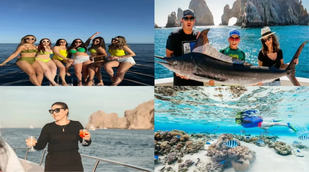 Cabo in May – Weather, Events & Top Things to Do for Your Perfect Trip