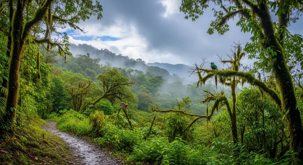 Costa Rica Weather in July 2026: A Complete Guide for First-Time Travelers