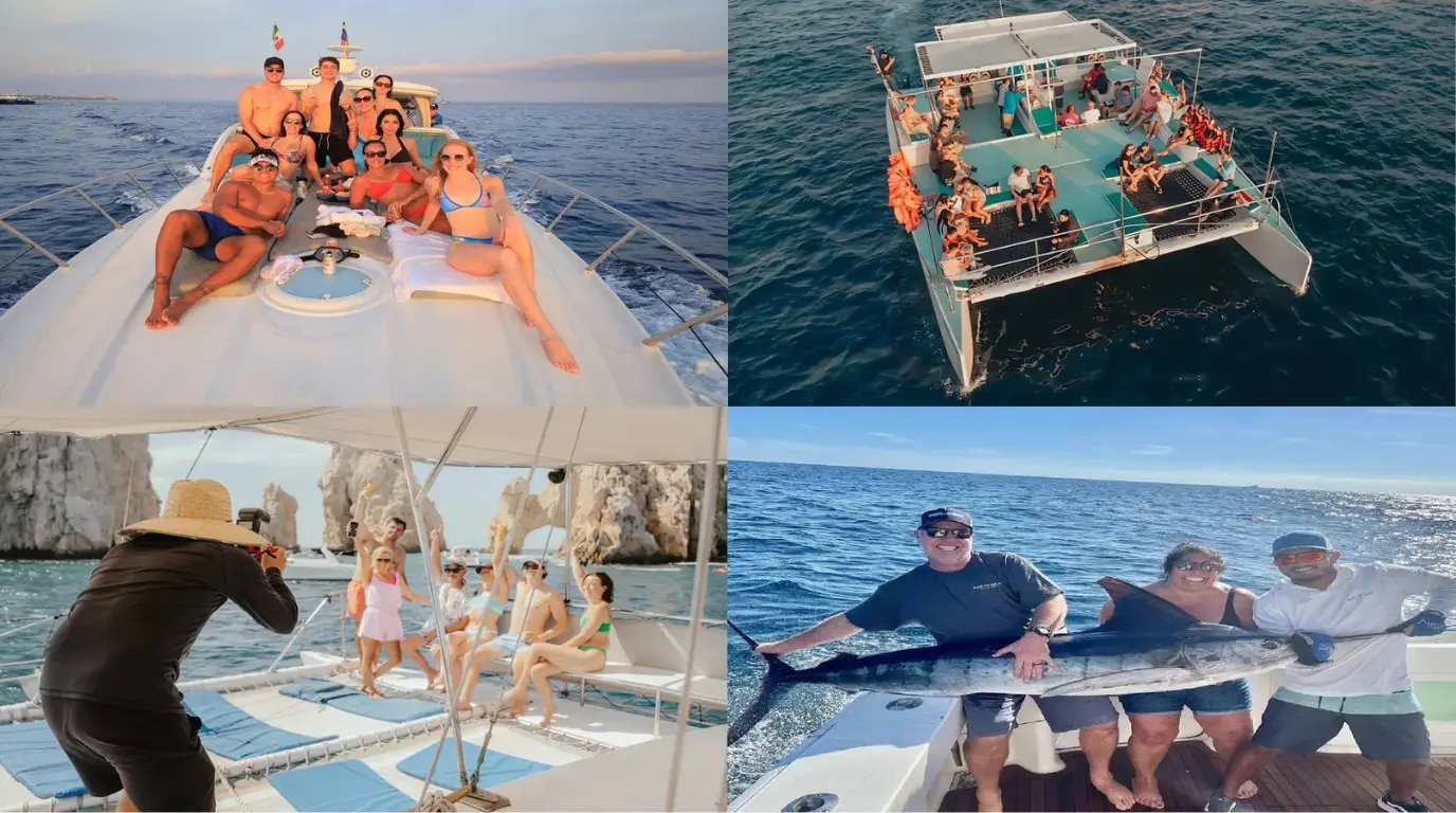 Los Cabos in January - Weather, Events & Top Things to Do for Your perfect Trip
