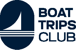 Boattripclub