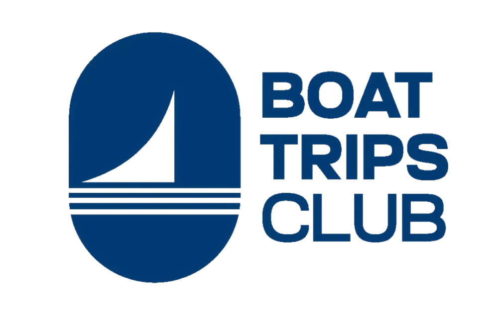 Boat Trips Club