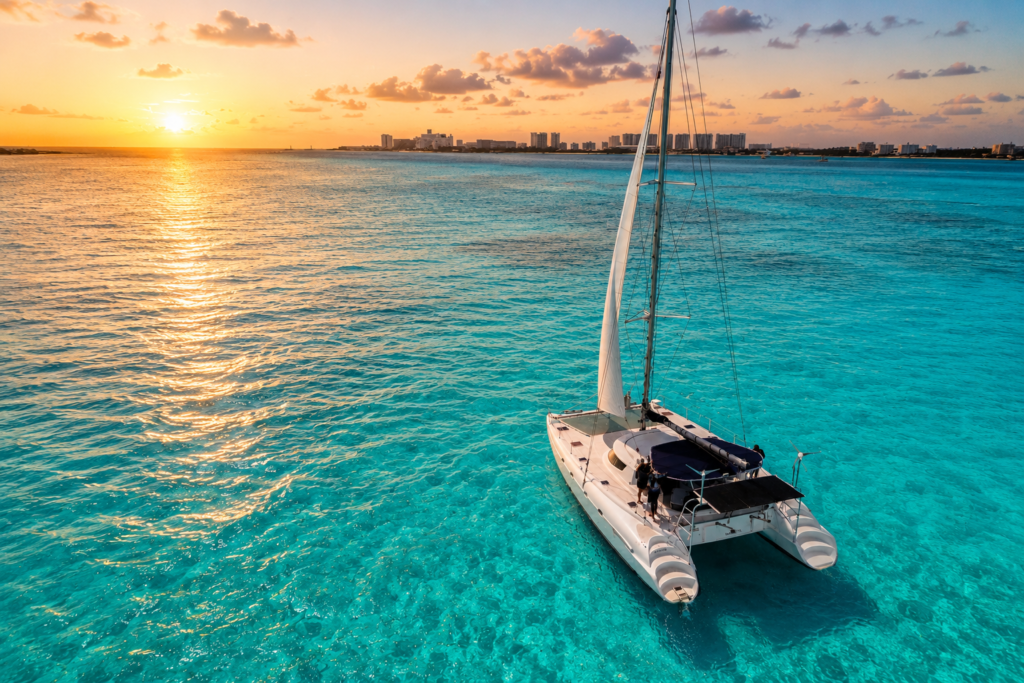 Cancún