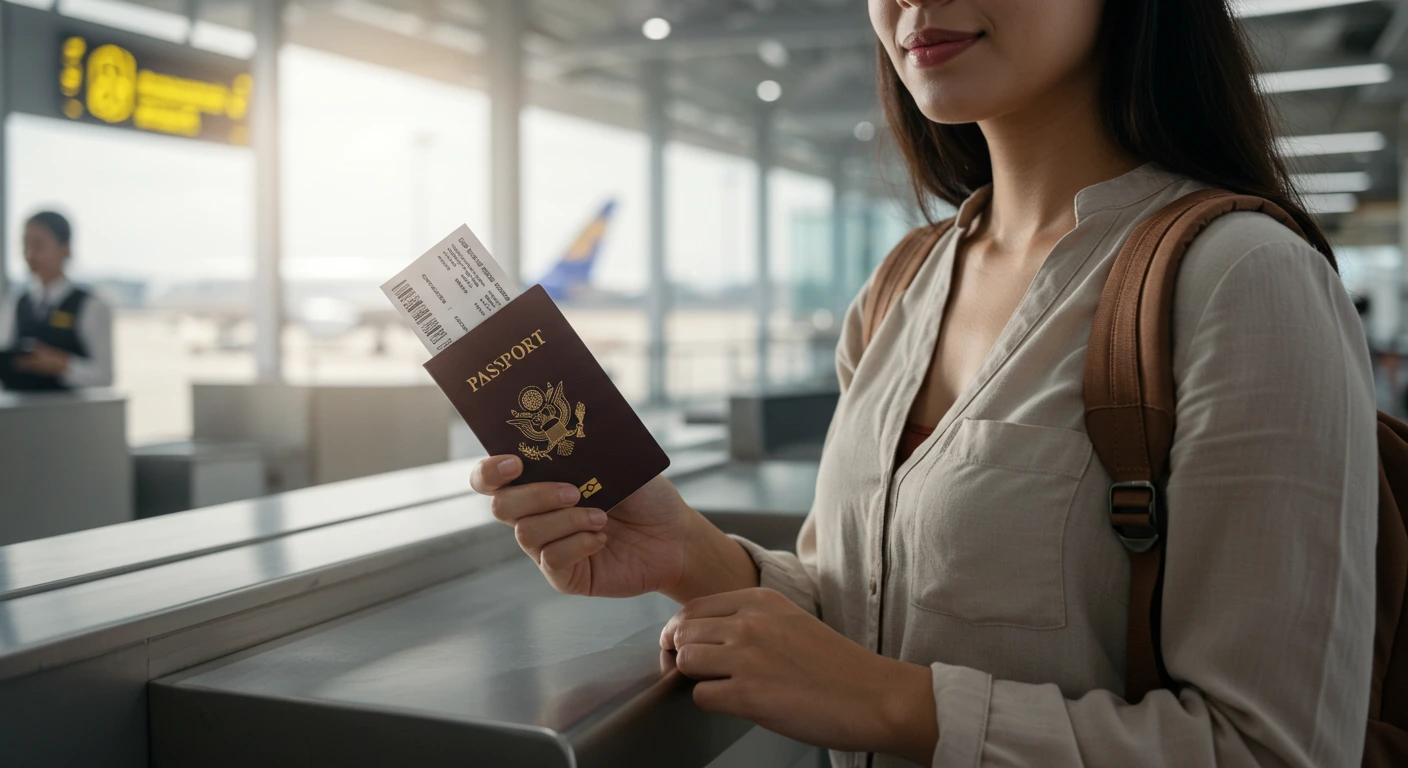 Do You Need a Passport to Go to Mexico