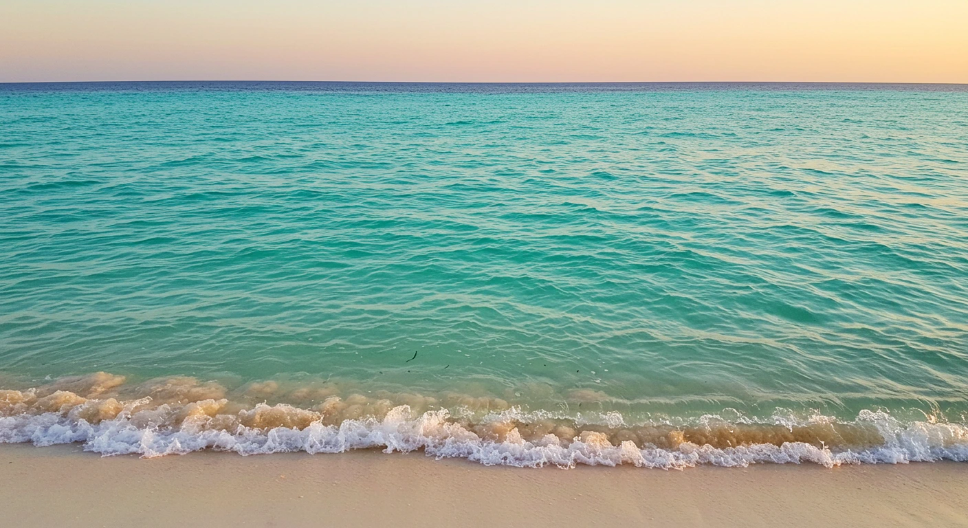 What is Sea Lice and How to Avoid it on Your Cancun Vacation