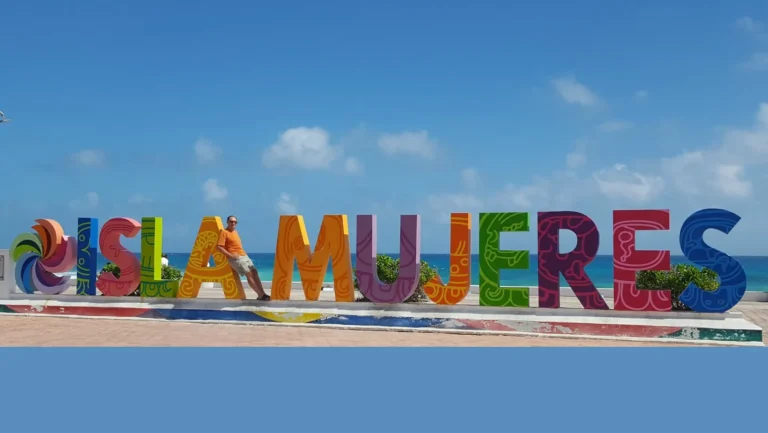 things to do in isla mujeres