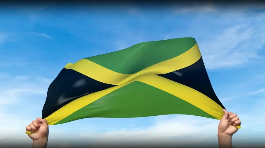 1. Celebrate National Heroes Day - Top Things to Do in Montego Bay in October