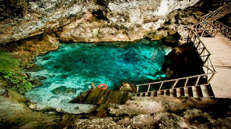 10 Exciting Things to Do in Punta Cana for Adults in 2025