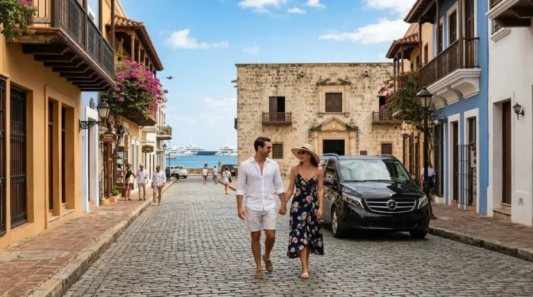 10 Premium Things to Do in Santo Domingo (Day Trip from Punta Cana)