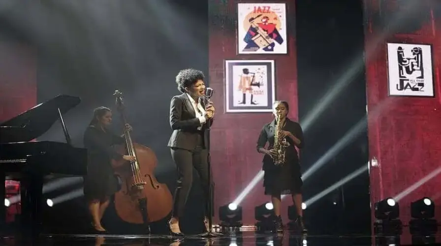 2. Dive into June Events and Festivals - Top Things to Do in Punta Cana in June