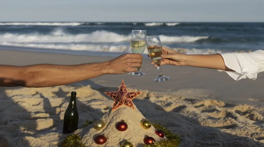 2. Holiday Events and Festivities - Top Things to Do in Punta Cana in December