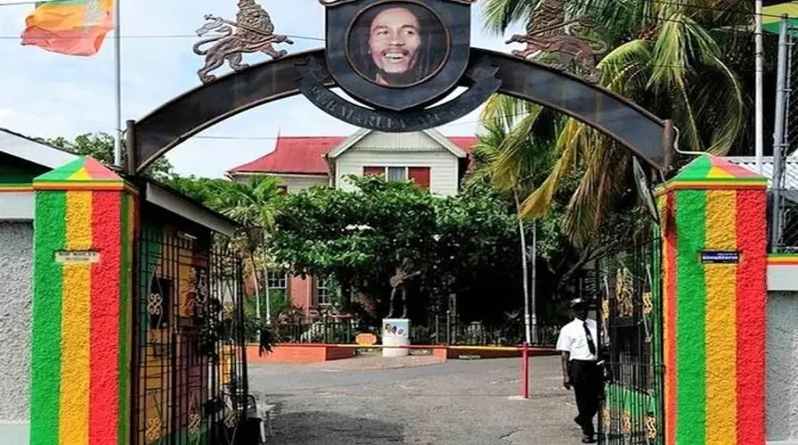 2. Indoor & Rain-Proof Activities - Top Things to Do in Jamaica in August