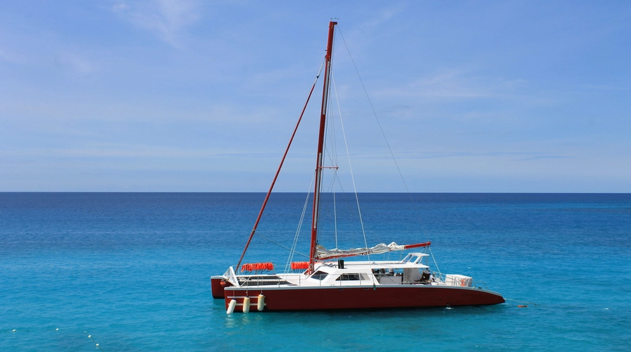 3. Exploring Beyond Montego Bay - Perfect Boat Trips During Montego Bay's Prime Visiting Season - Best Time to Visit Montego Bay