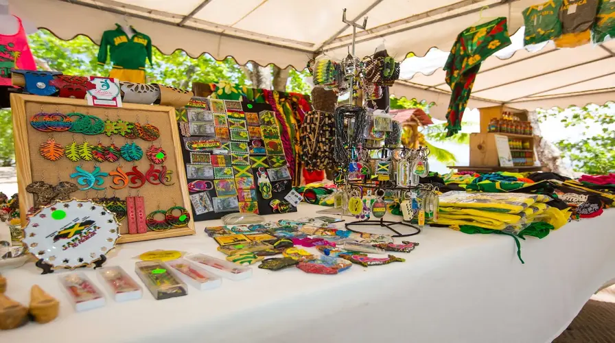 3. Festivals, Culture & Local Experiences - Top Things to Do in Jamaica in June