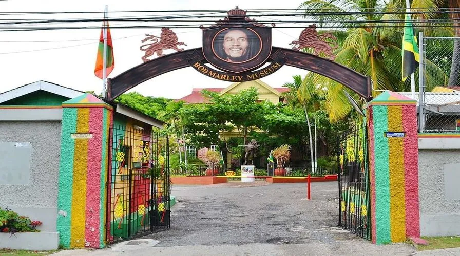 3. IndoorRain-Proof Options - Best Things to Do in Jamaica in September