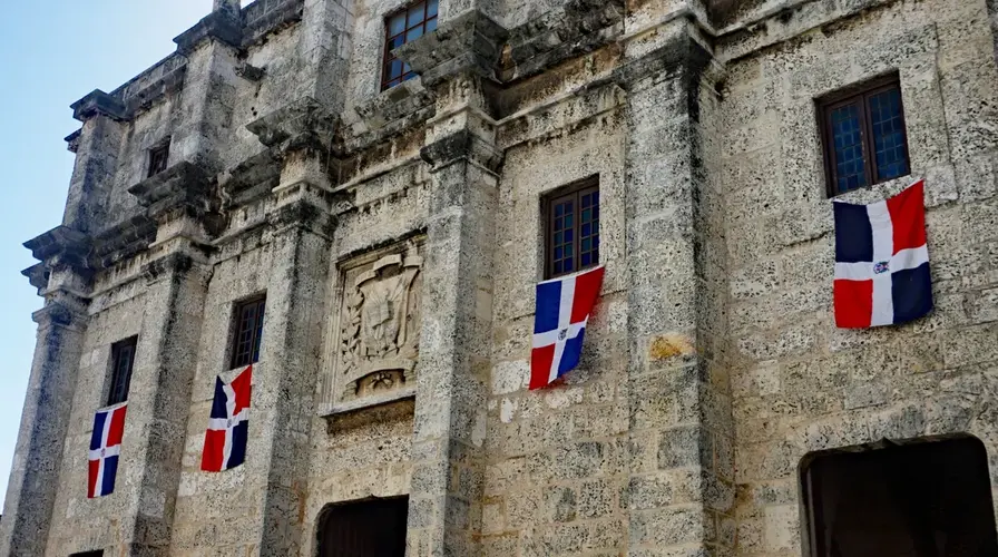 3. Visit the Pantheon of the Dominican Heroes - 10 Premium Things to Do in Santo Domingo Dominican Republic