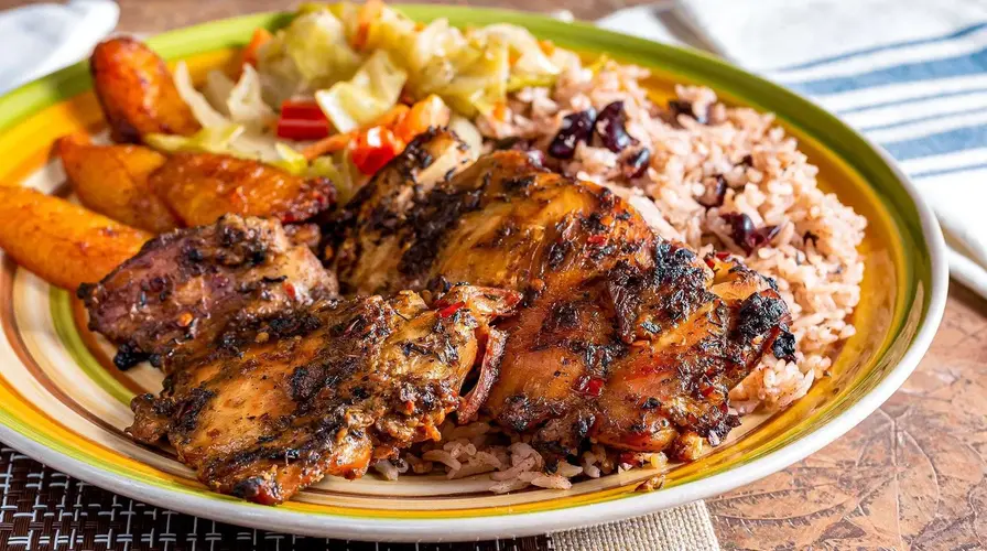 5. Food & Nightlife Experiences - Best Things to Do in Montego Bay in December