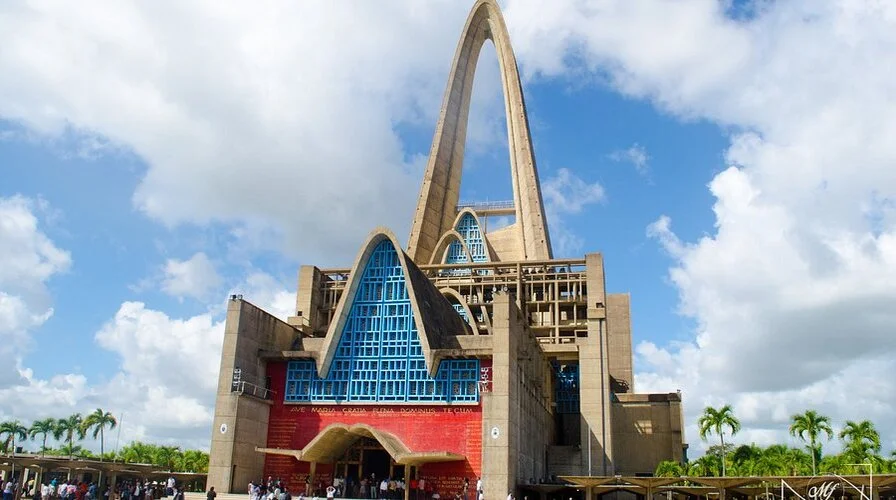 6. Cultural and Historical Excursions - Top Must-See Tours and Adventures in Punta Cana