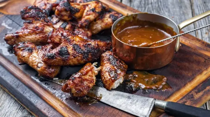 6. Experience Negril’s Local Flavors and Jamaican Cuisine