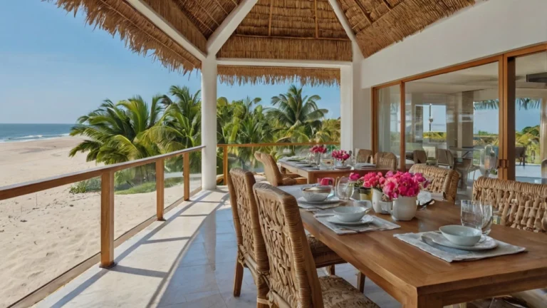 Best Area to Stay in Punta Cana 2025 Ultimate Guide to the Best Areas for Your Vacation